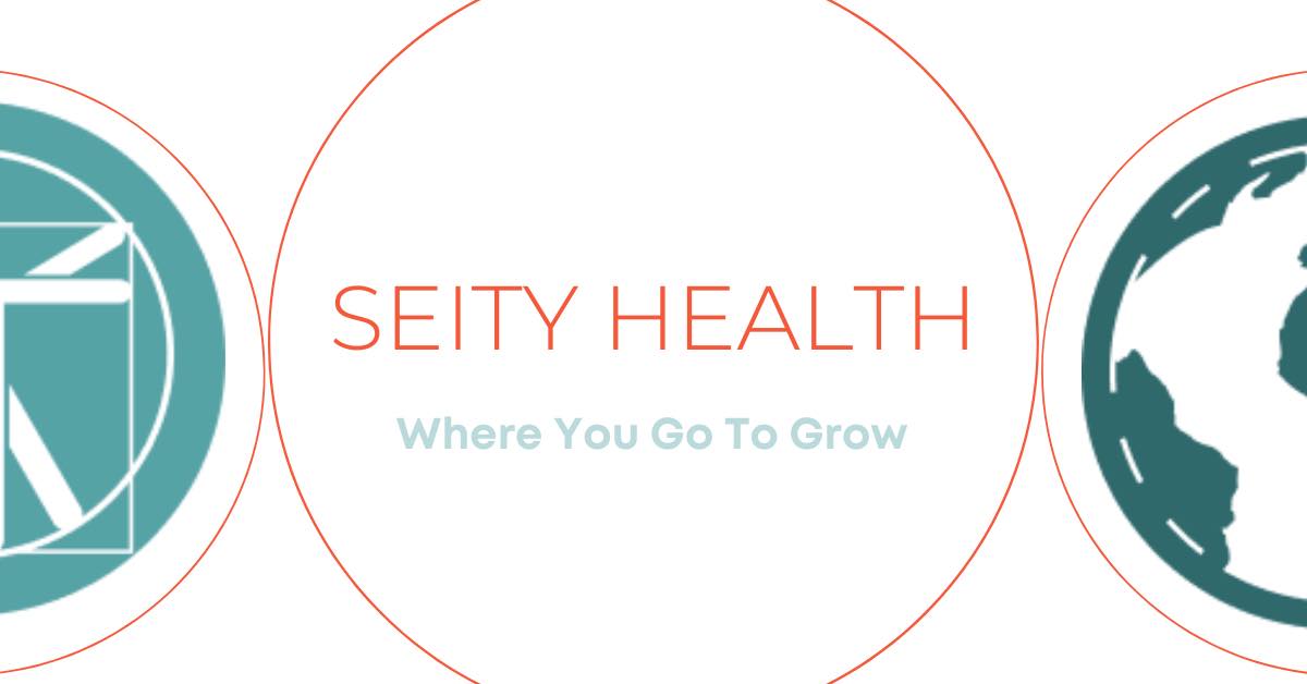 Seity Health
