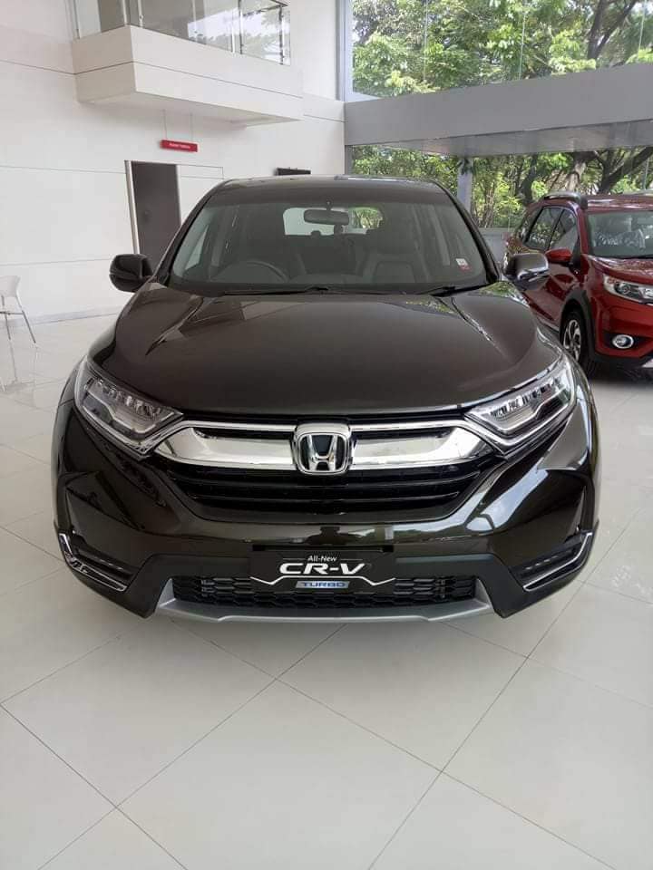 🎆🎆 PROMO HONDA AKHIR TAHUN ‼... - Rivan Mitsubishi Makassar