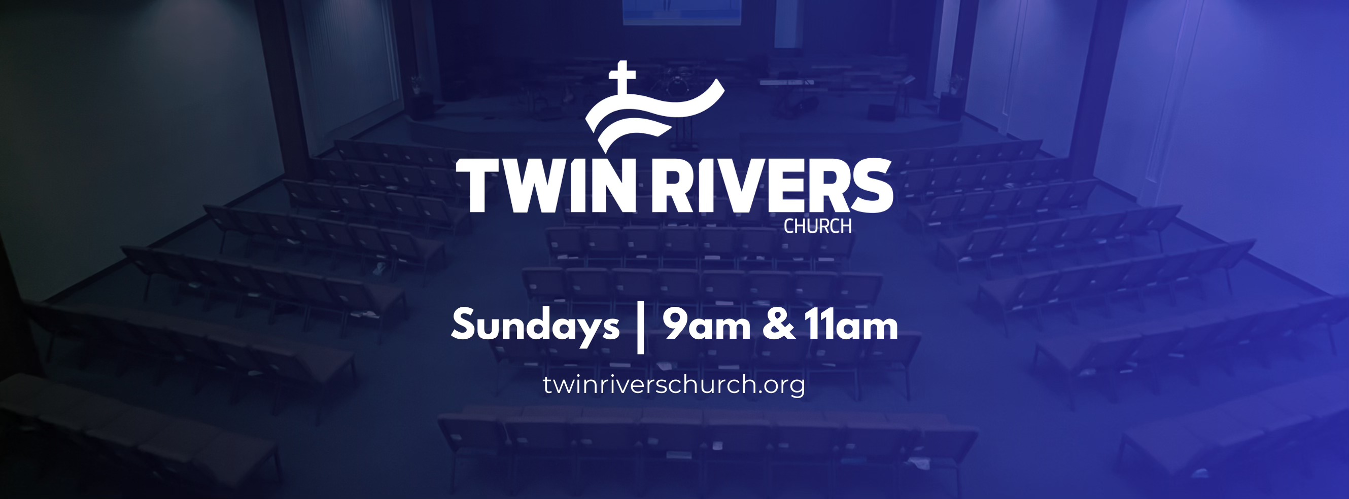 Twin Rivers Church | Springfield OR