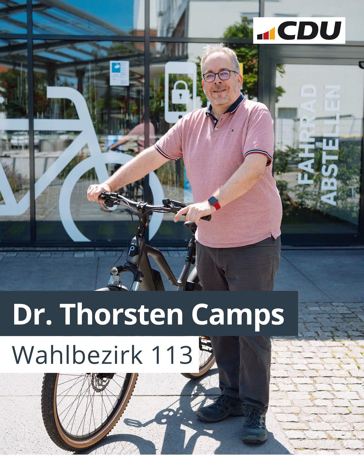 partner hängematte Ultraleichte aus Fallschirmseide Marking:6MT whether you sleep in CTC Store: Click & life-event-jockey-achilles-tendon-surgery-recovery-riding-kit