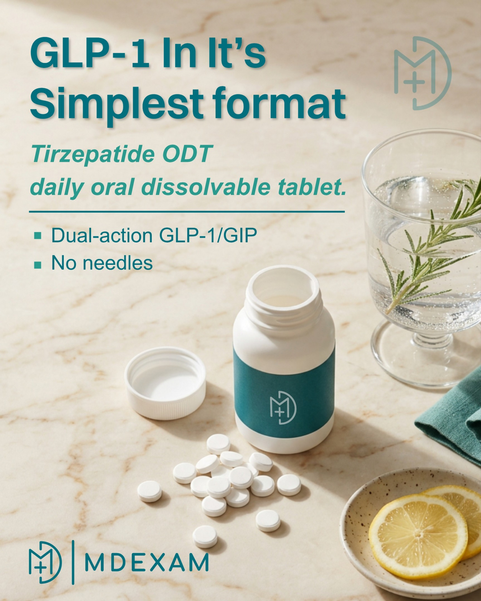 can glp-1 affect period Semaglutide (GLP-1) Your Period? cvs minute clinic glp Servings:1 Bottle (1 Month Supply) Dietary Needs