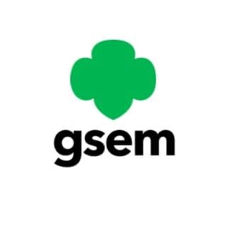 Girl Scouts of Eastern... - Girl Scouts of Eastern Missouri