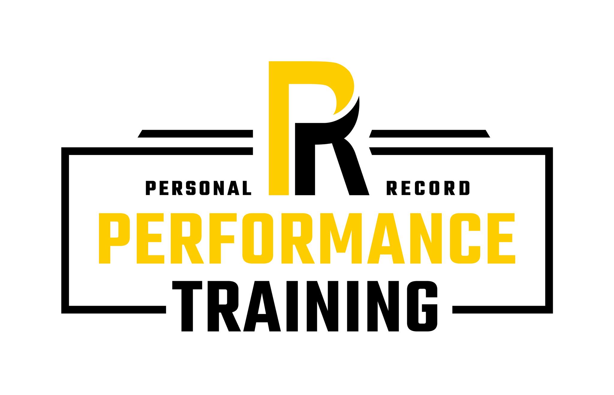 PR Performance Training - PRPT | Monroe NC