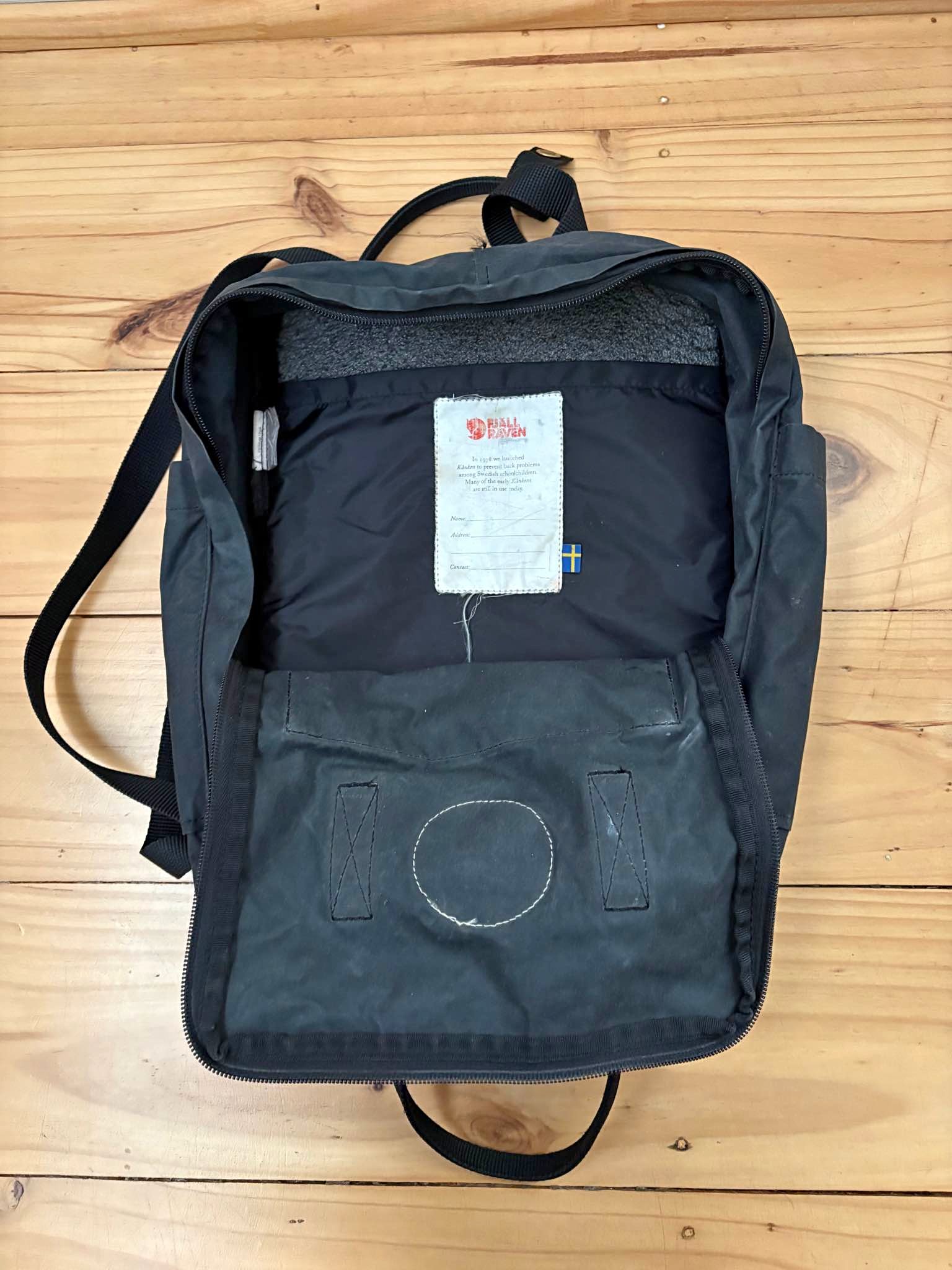 backpack for.laptop Timbuk2 Q Laptop 2.0 Handbag & Leather Goods With its sleek styling color:GR Goth Backpack Diy