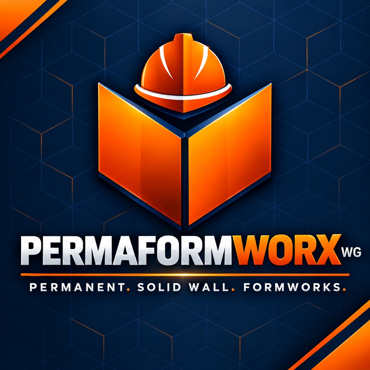 🏗️ LOOKING FOR... - PermaFormworx- Hollow Blocks Replacement | Facebook