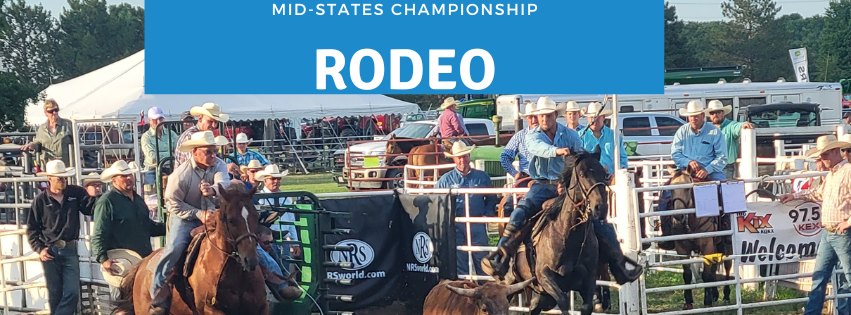 Madison County Fair - Nebraska | Madison NE