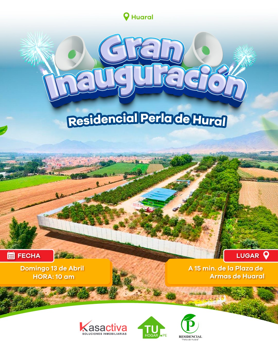 Tuhogar