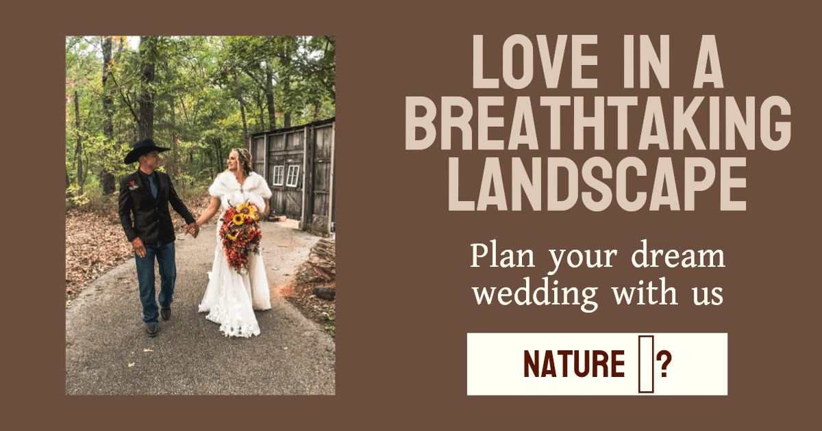 CreedsTown Ranch | Fordland MO