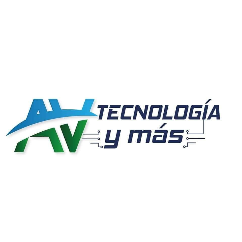 AV Store Online