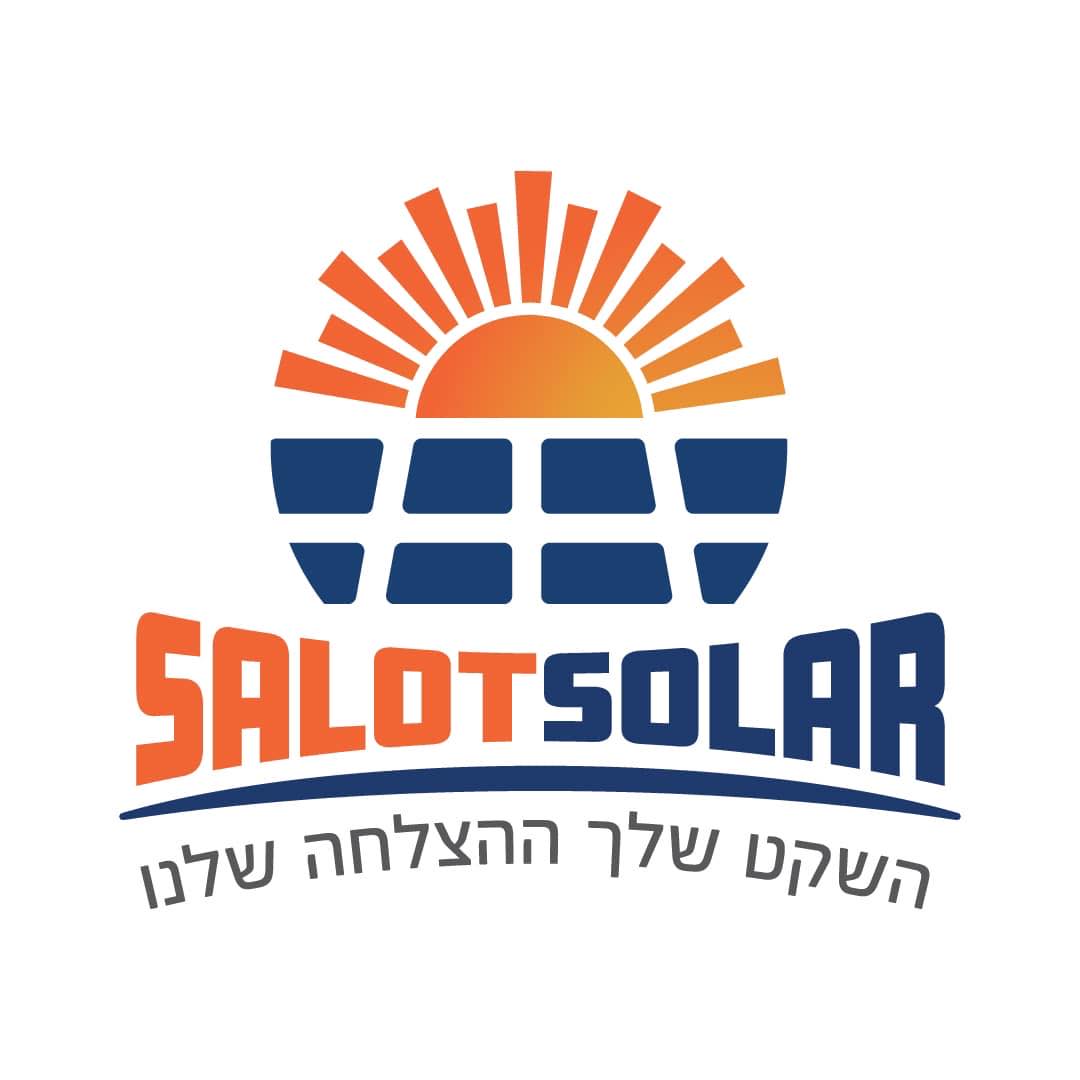 Salot Solar