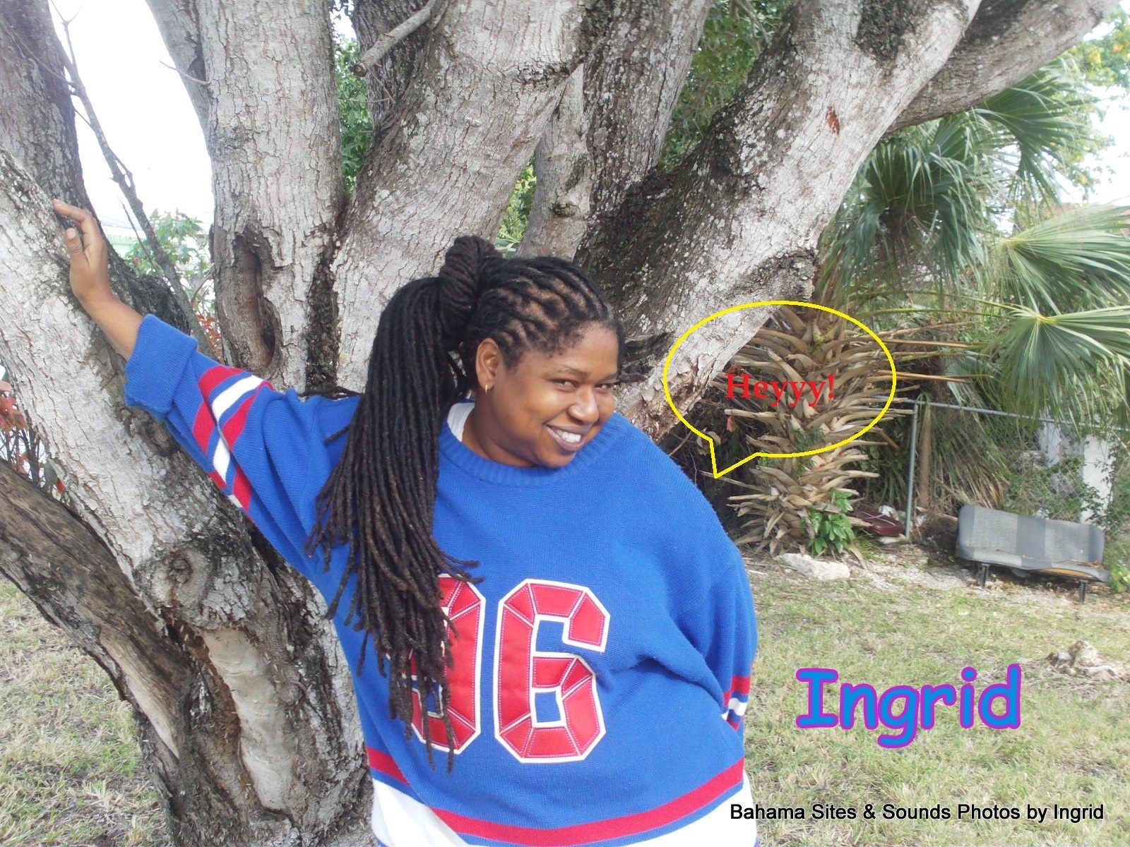 Bahama Soundz Online Buy Bahamian Music Here
