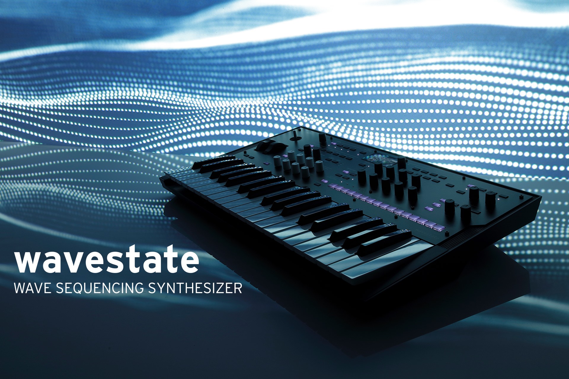 Korg Singapore Singapore Product Service Musical Instrument Store Facebook