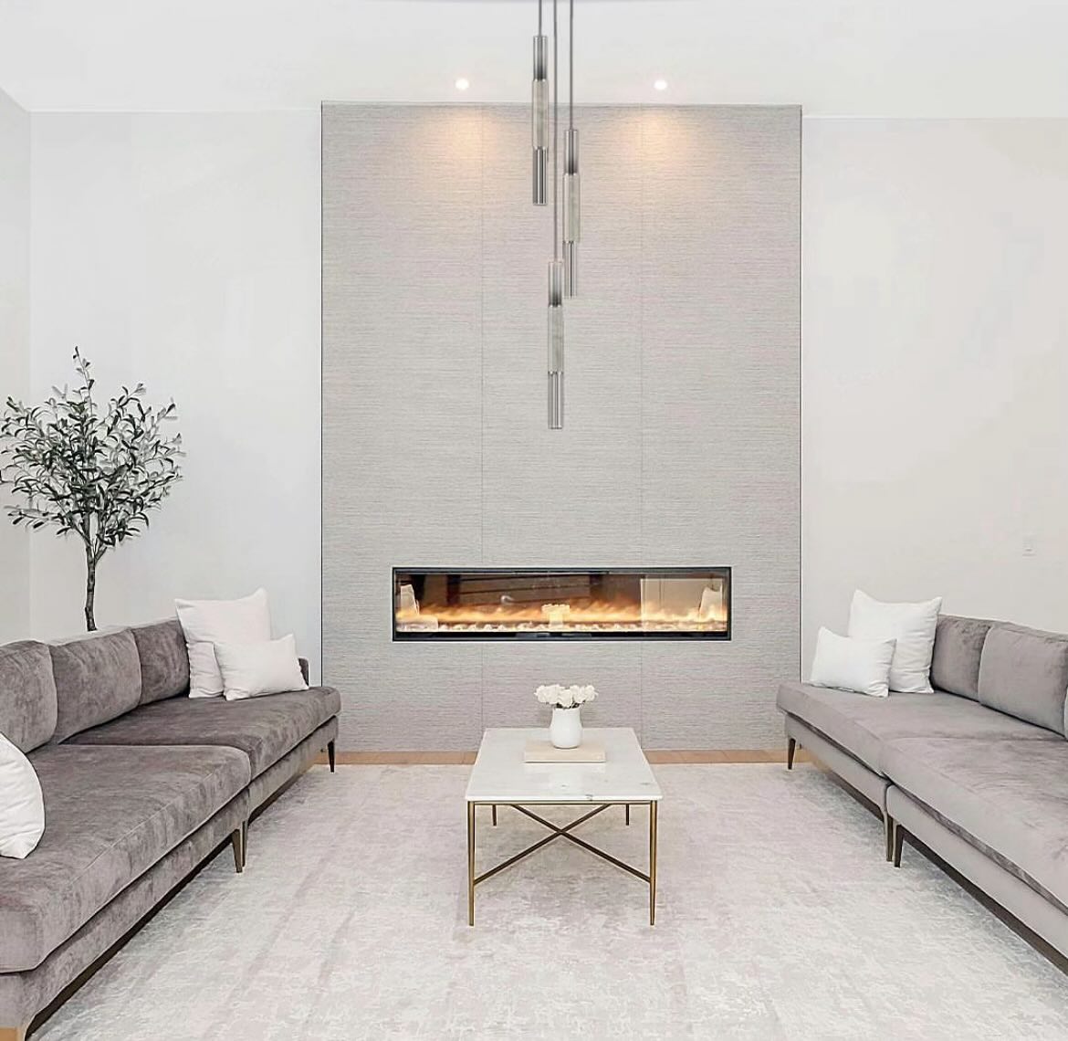 Transform your interiors with the... - Lusso Design Resource | Facebook