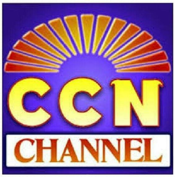 Mohd Jhangir Ali CCN