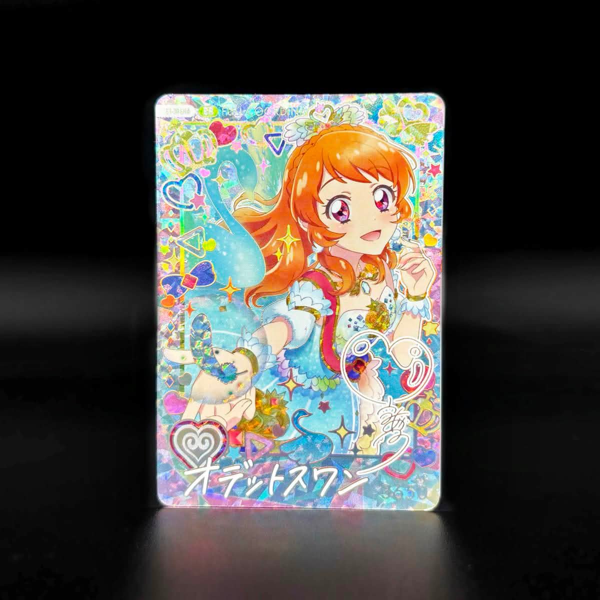 數量限定的 エンジェリーベア もちもちぬいぐるみクッション💗ドレス
