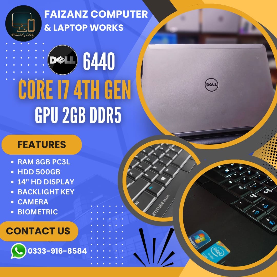 FAIZANz COMp | Peshawar