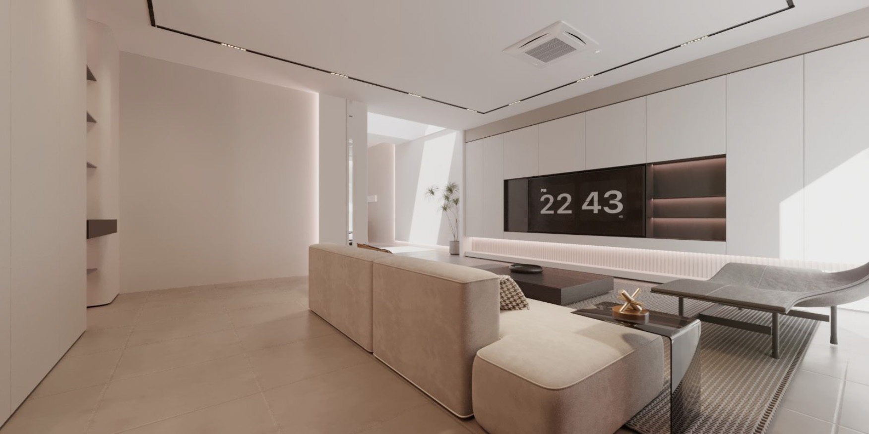 Spacemakers Interior Design | Ipoh