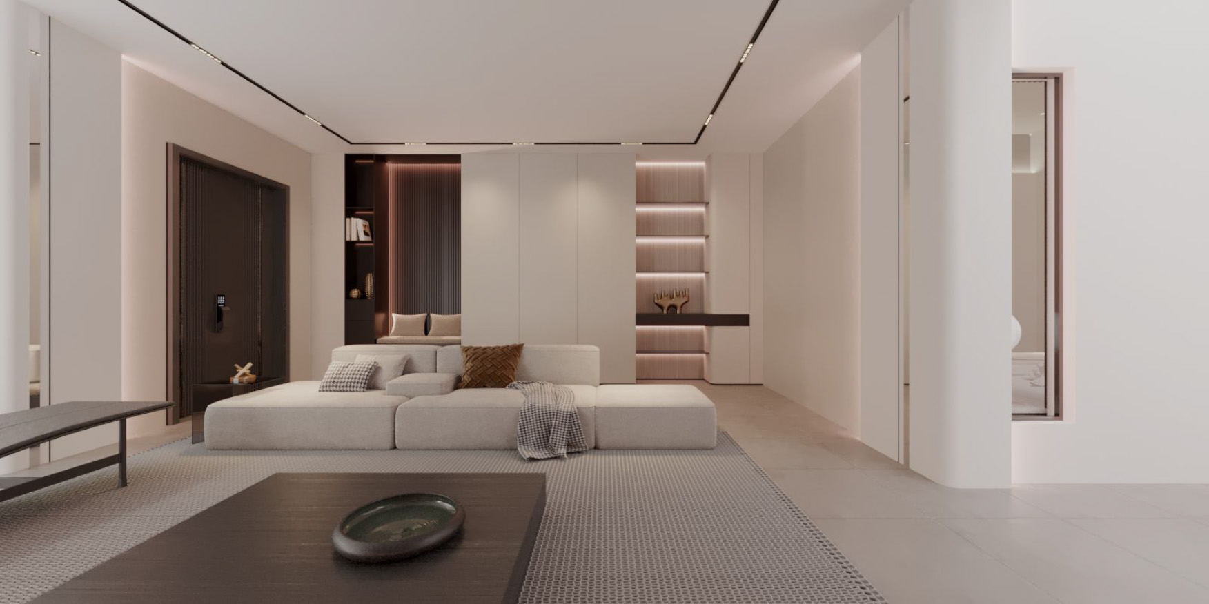 Spacemakers Interior Design | Ipoh