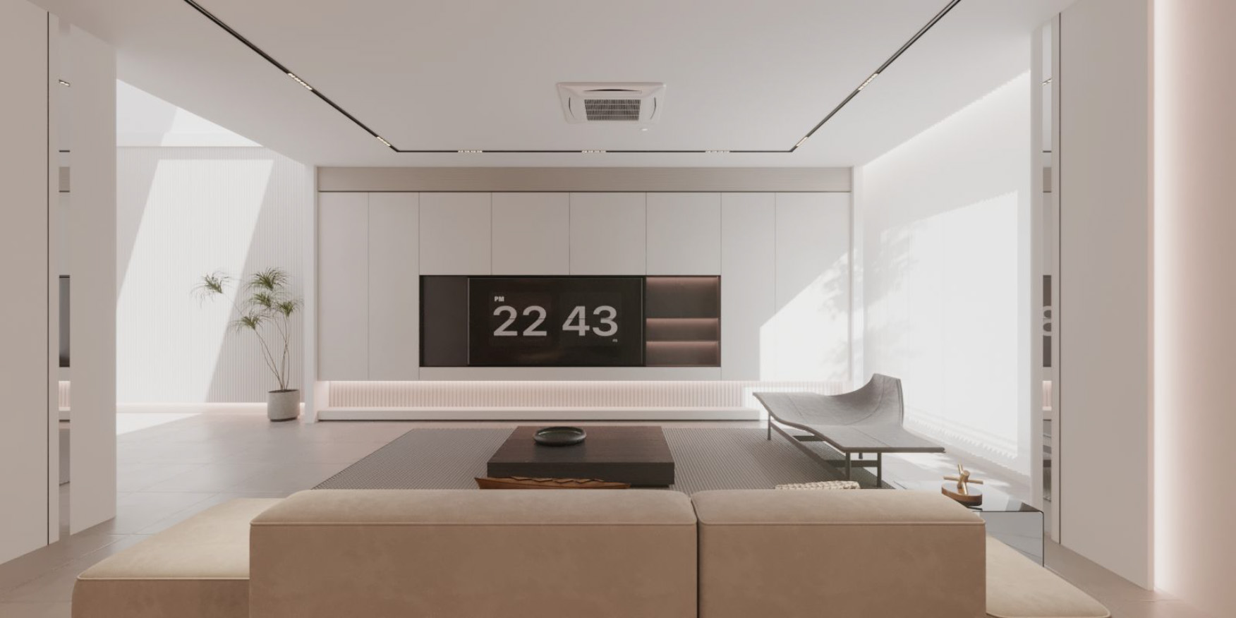 Spacemakers Interior Design | Ipoh