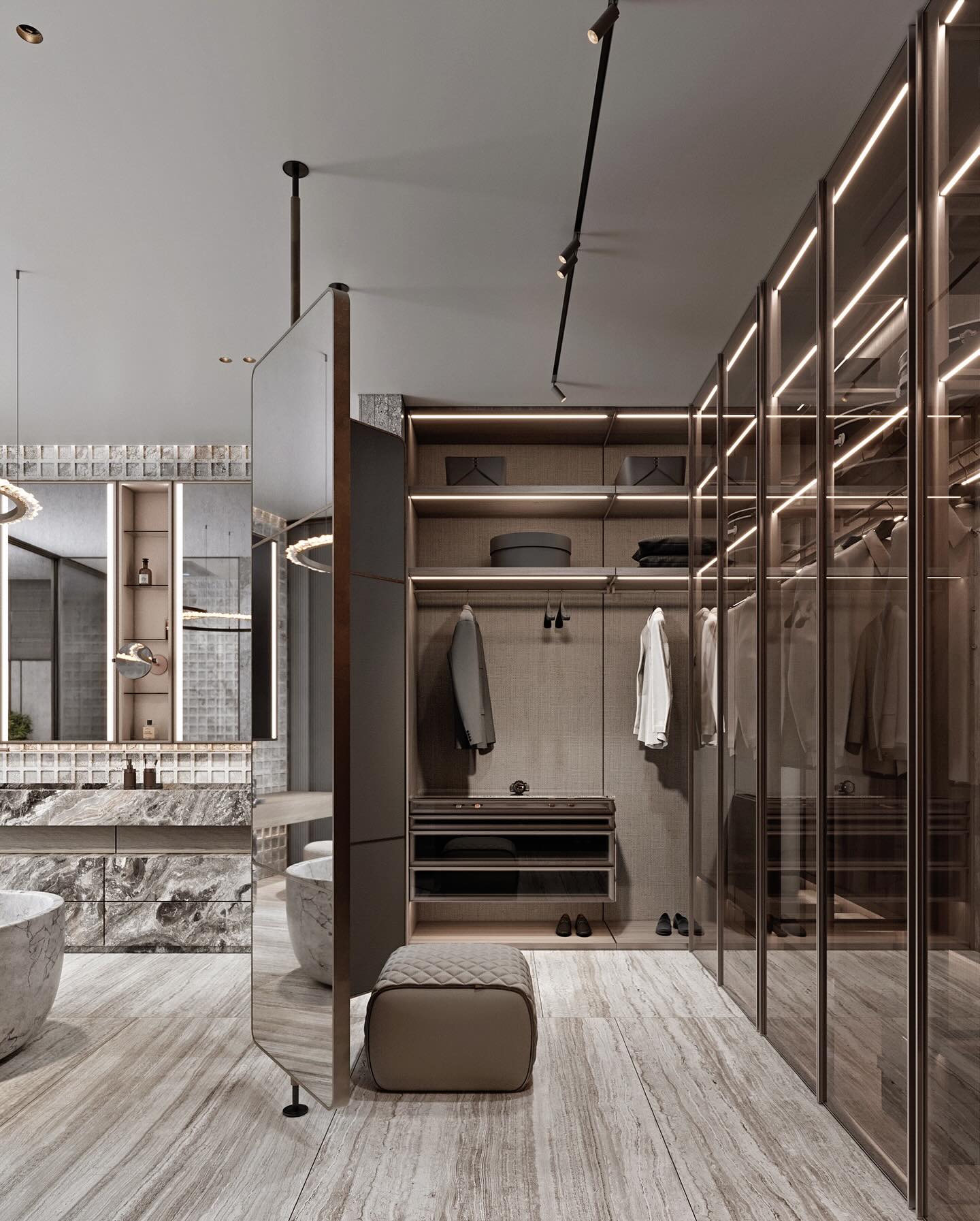 BondarenkoDesign