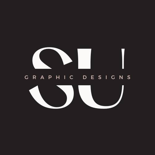 SU Production | Alexandria