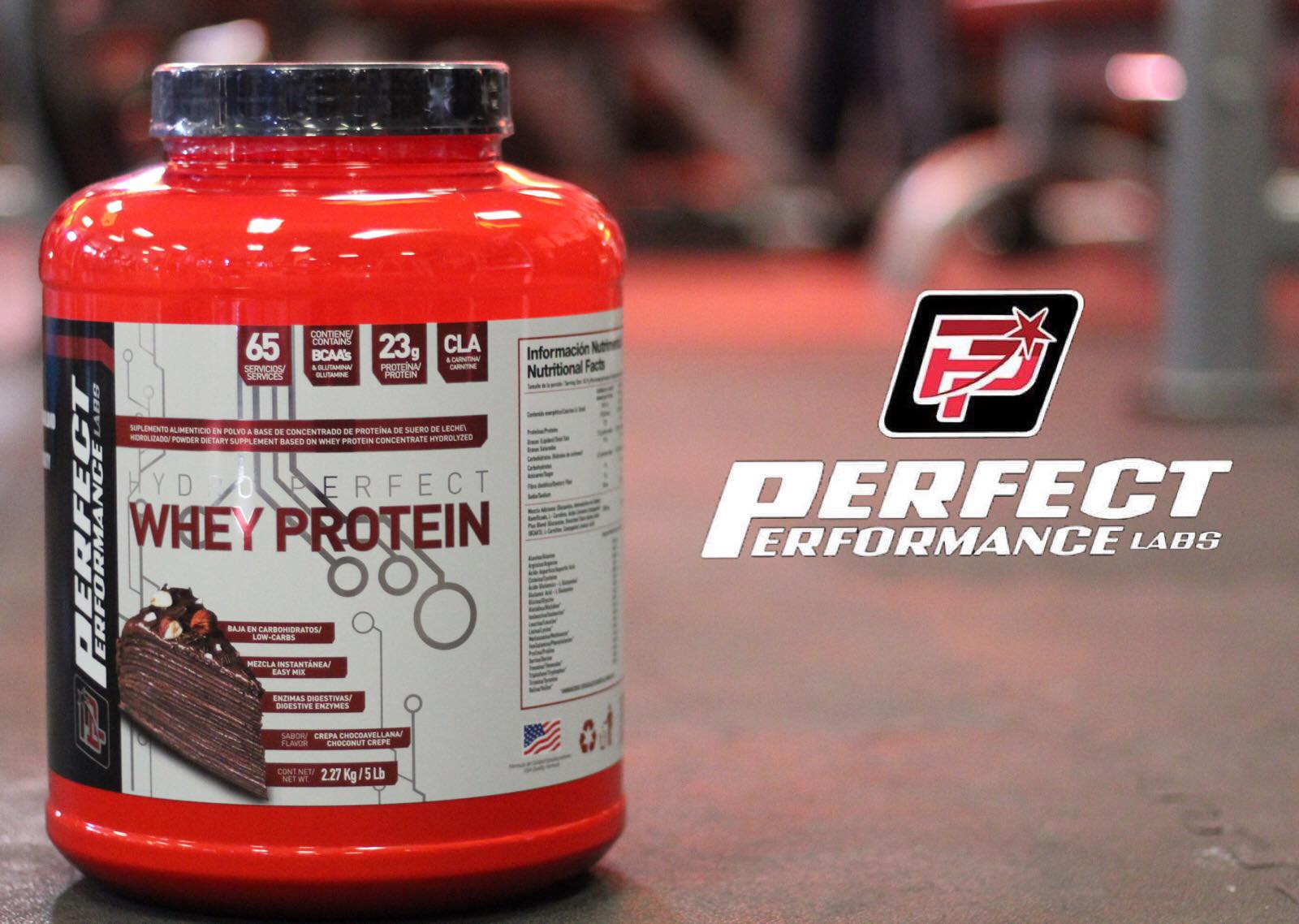 Sé un distribuidor Perfect... - Perfect Performance Oficial | Facebook