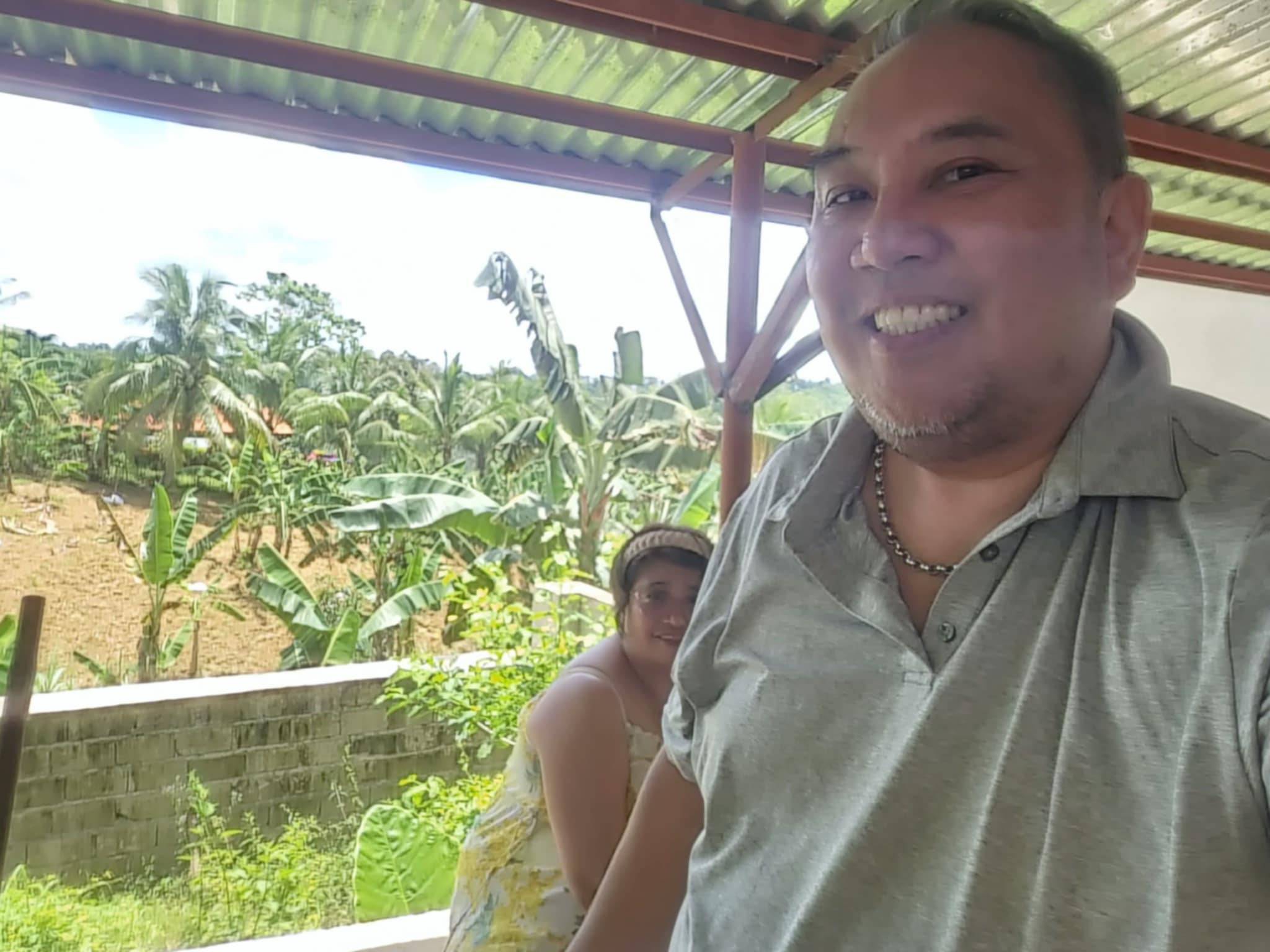 ROSIT CACAO FARM CEBU | Barili