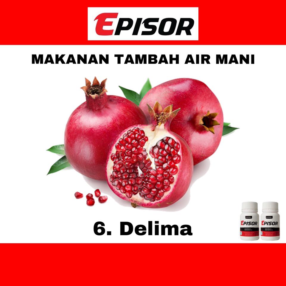 Episor Untuk Lelaki Photos Facebook