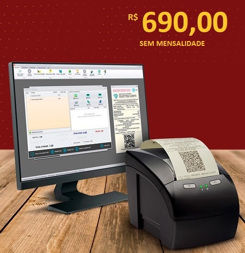 IMEX Sistemas - Emissão ILIMITADA de NFC-e, NF-e e MDF-e... | Facebook