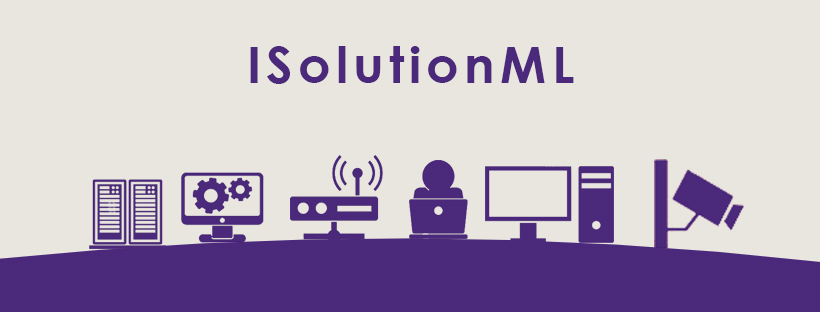 ISolution-TC