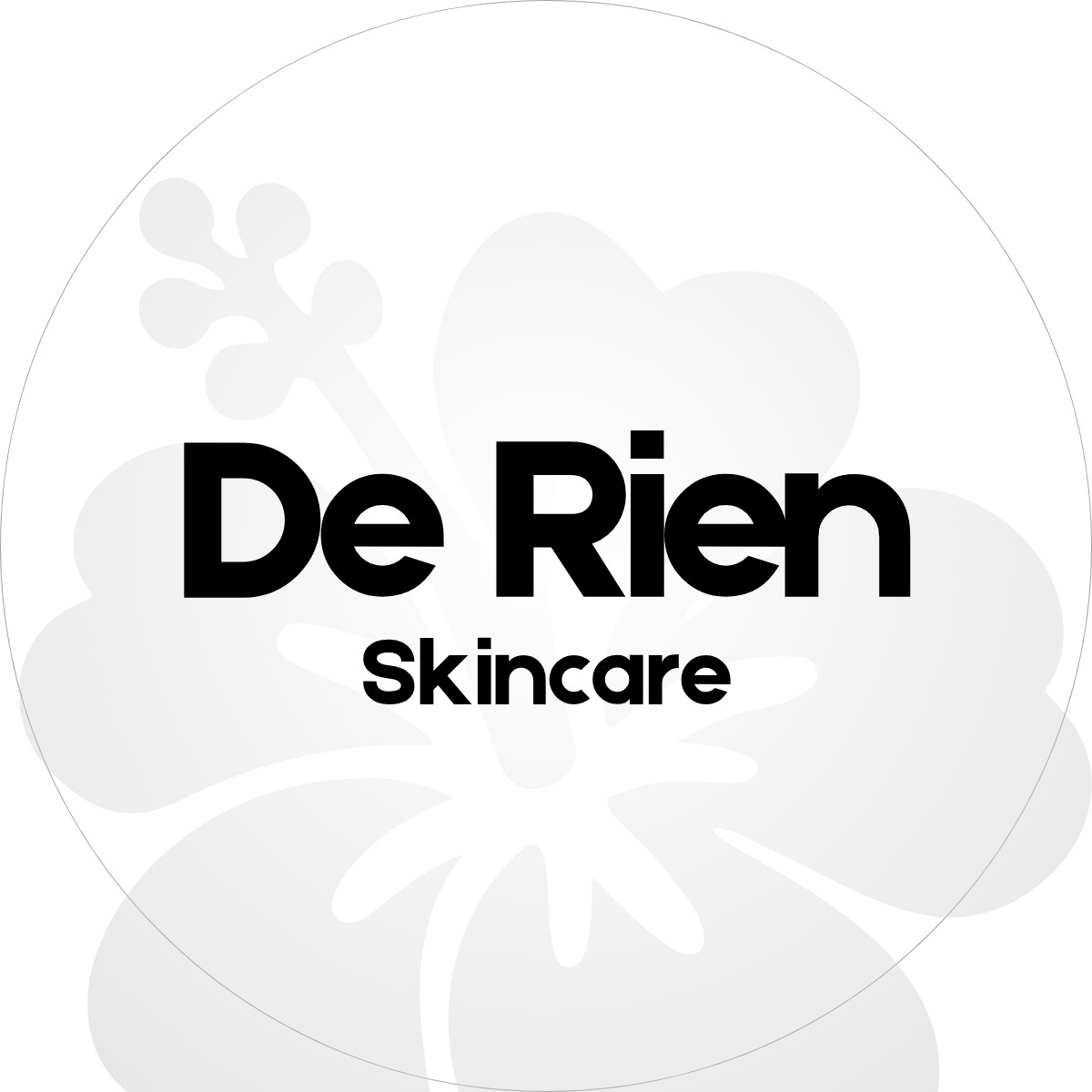 De Rien on Reels