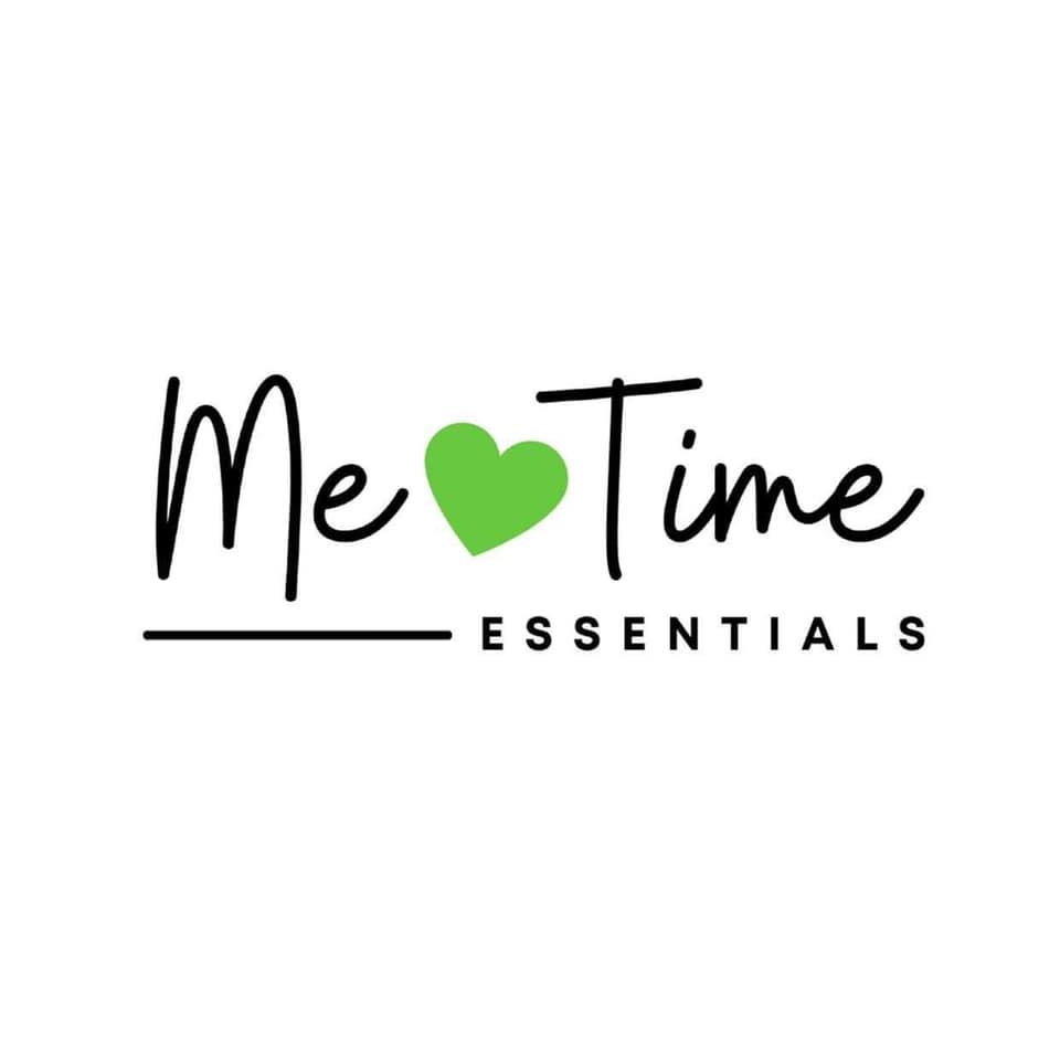 ME TIME Essentials - Davao City Distributor