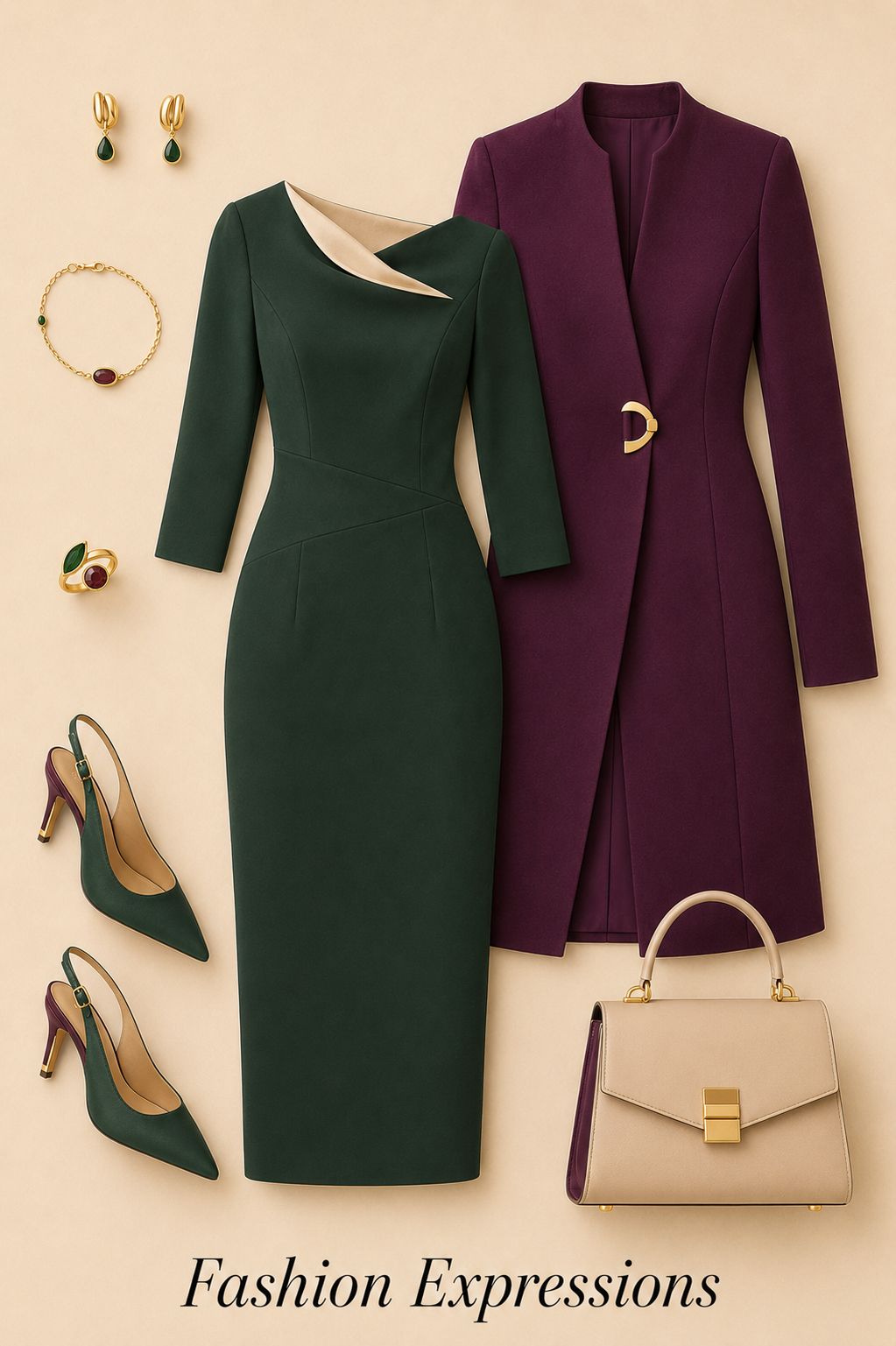 polyvore green dress Fashion and maxi dress