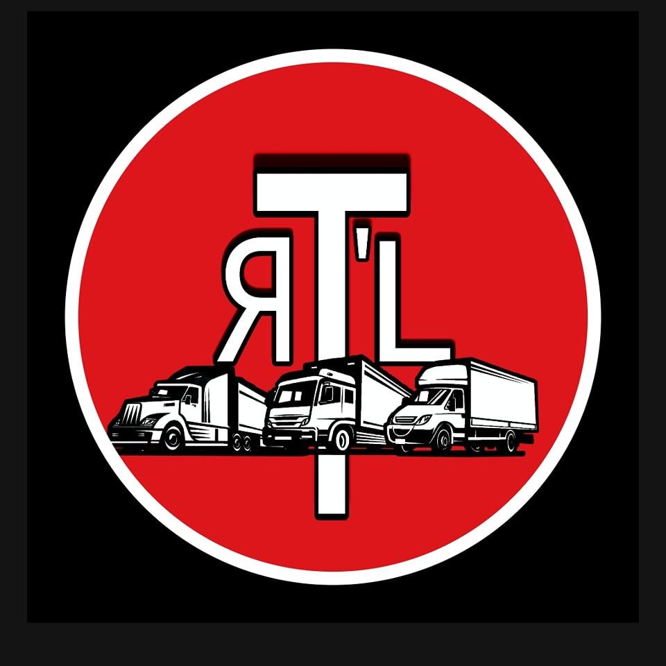 Grupo RT'Logistic | Irapuato