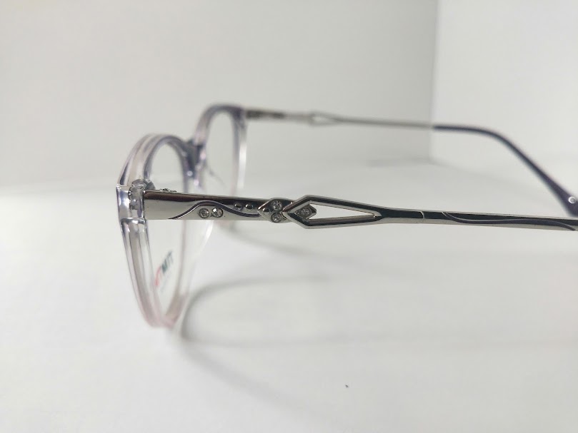 Netram Optometry Clinic & Optical | Gurugram