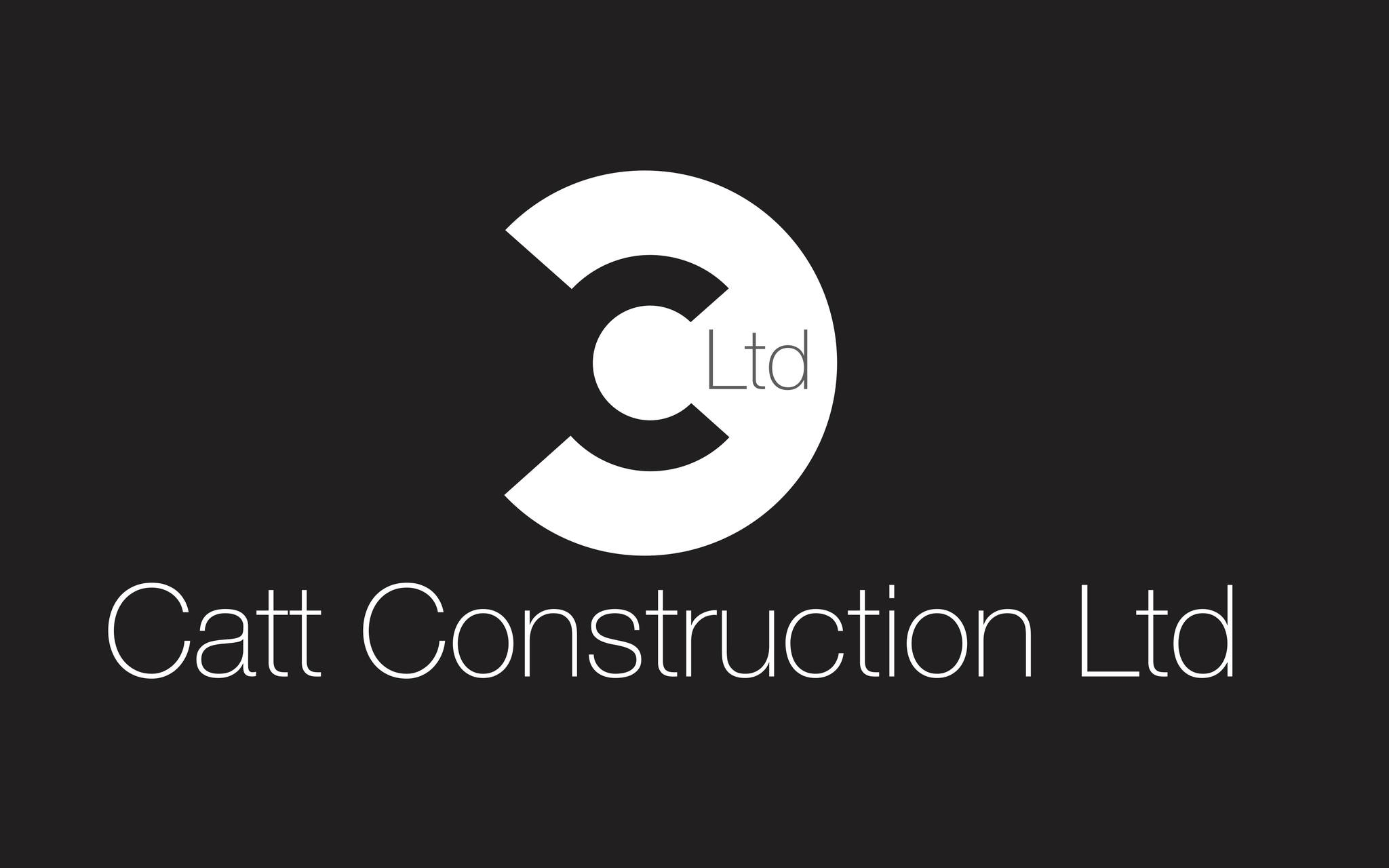 Catt Construction Ltd | Hailsham