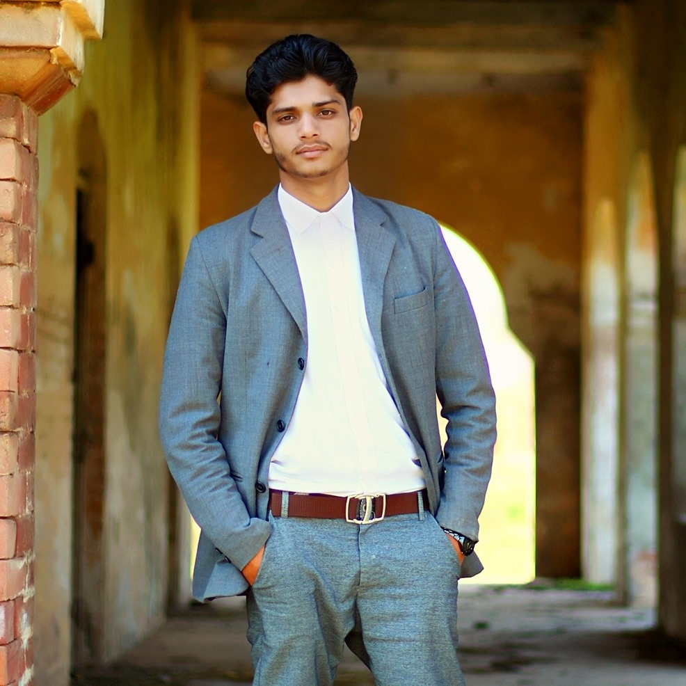 Sardar Fotos & Videography | Kamoke