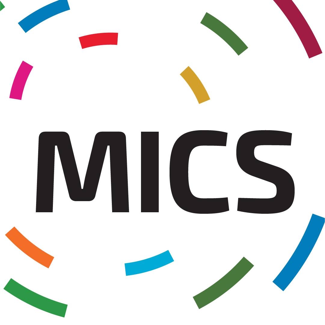 MICS: Mongolia Open Innovation and Co-creation for SDGs. Let's look for ...