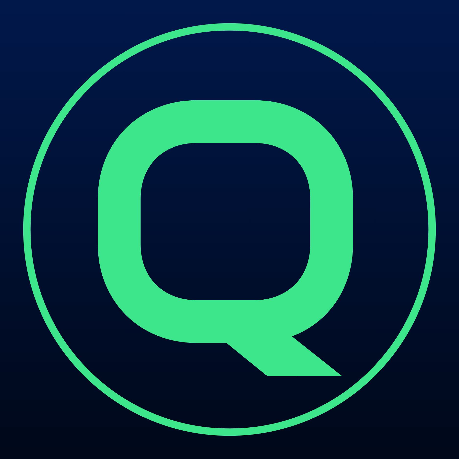 QuickFlips - Watch my most recent videos on YouTube here!... | Facebook