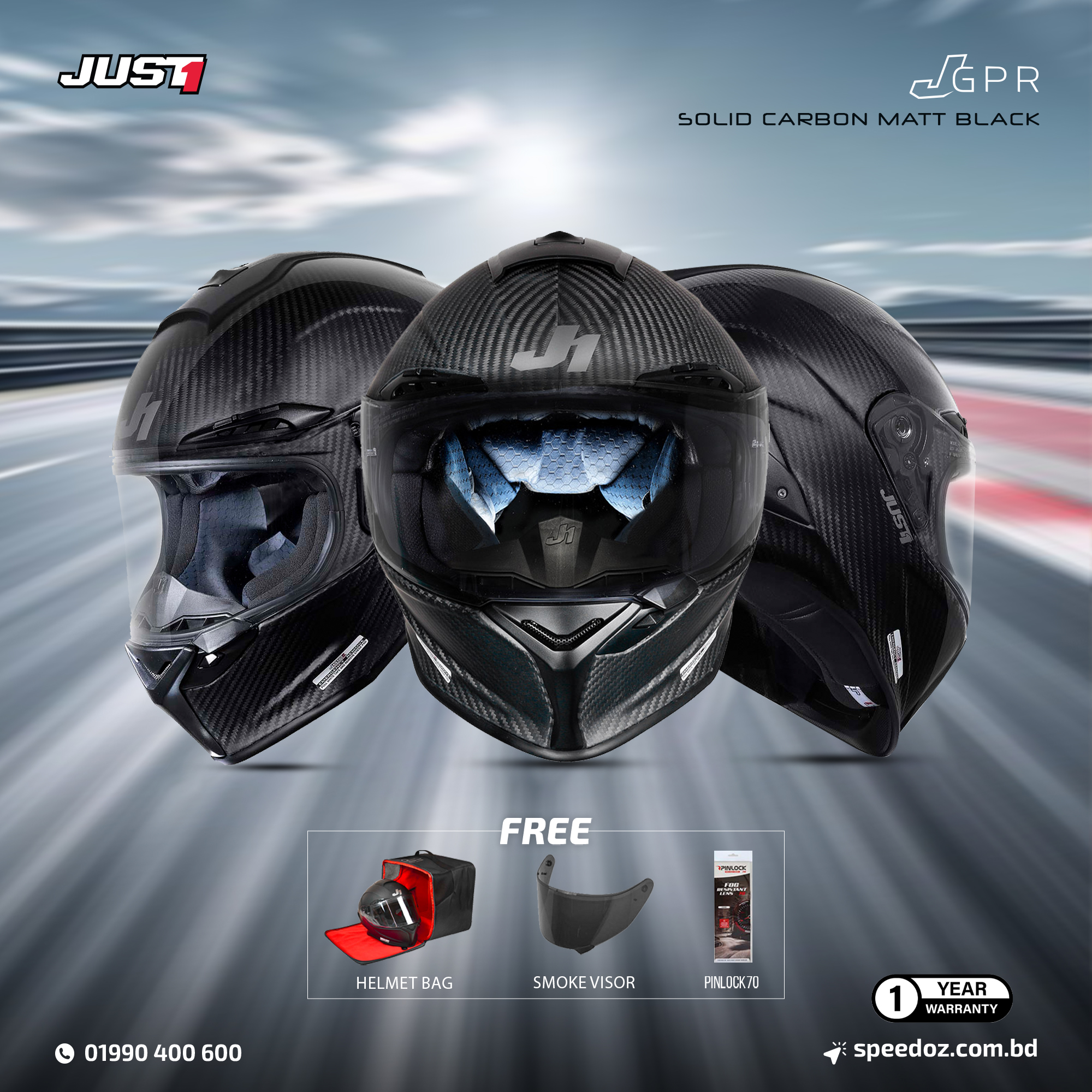 best carbon fiber street bike helmet ILM Full Face Motorcycle Model 861C Snake-effect Carbon Fiber / Large and Tom Gloy in the mid LS2 Dragon Carbon Helmet Review