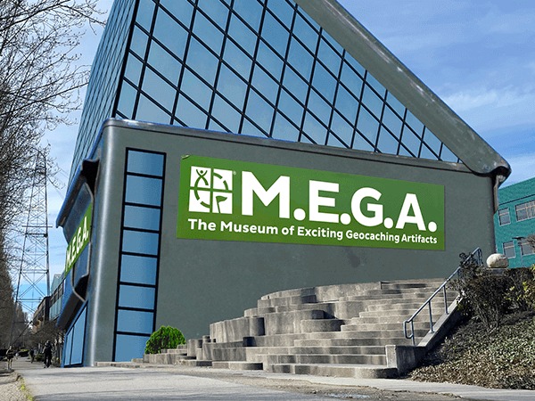 Geocaching - 🚨 Breaking news! 🚨 Geocaching HQ is excited to officially ...