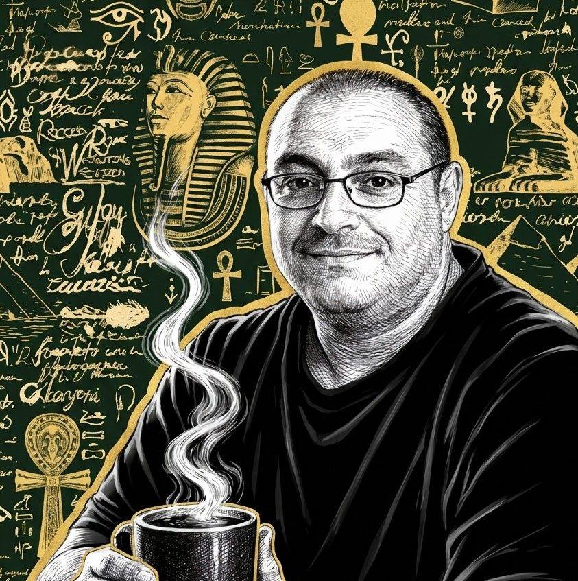 سرق 200 ألف من محل جزارة أثناء وجود الجزار في المسجد للصلاة. العيال دي ...