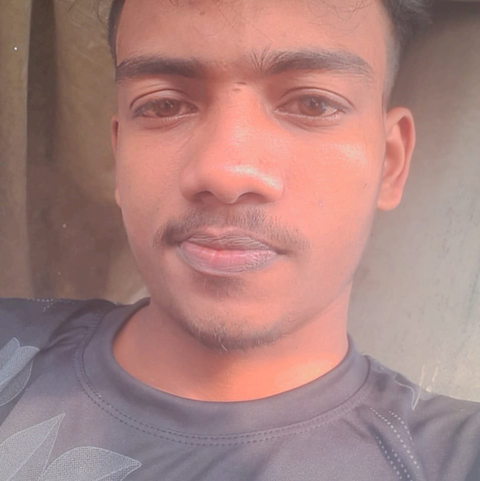 MD IX Asmail