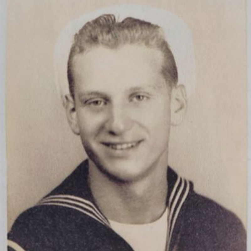 On this date in 1942, the Navy Seabees were founded. After many ...