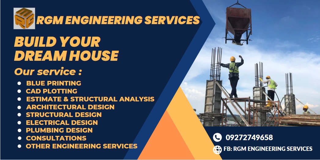 RGM Engineering Services
