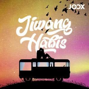 Video Lagu Jiwang Home Facebook