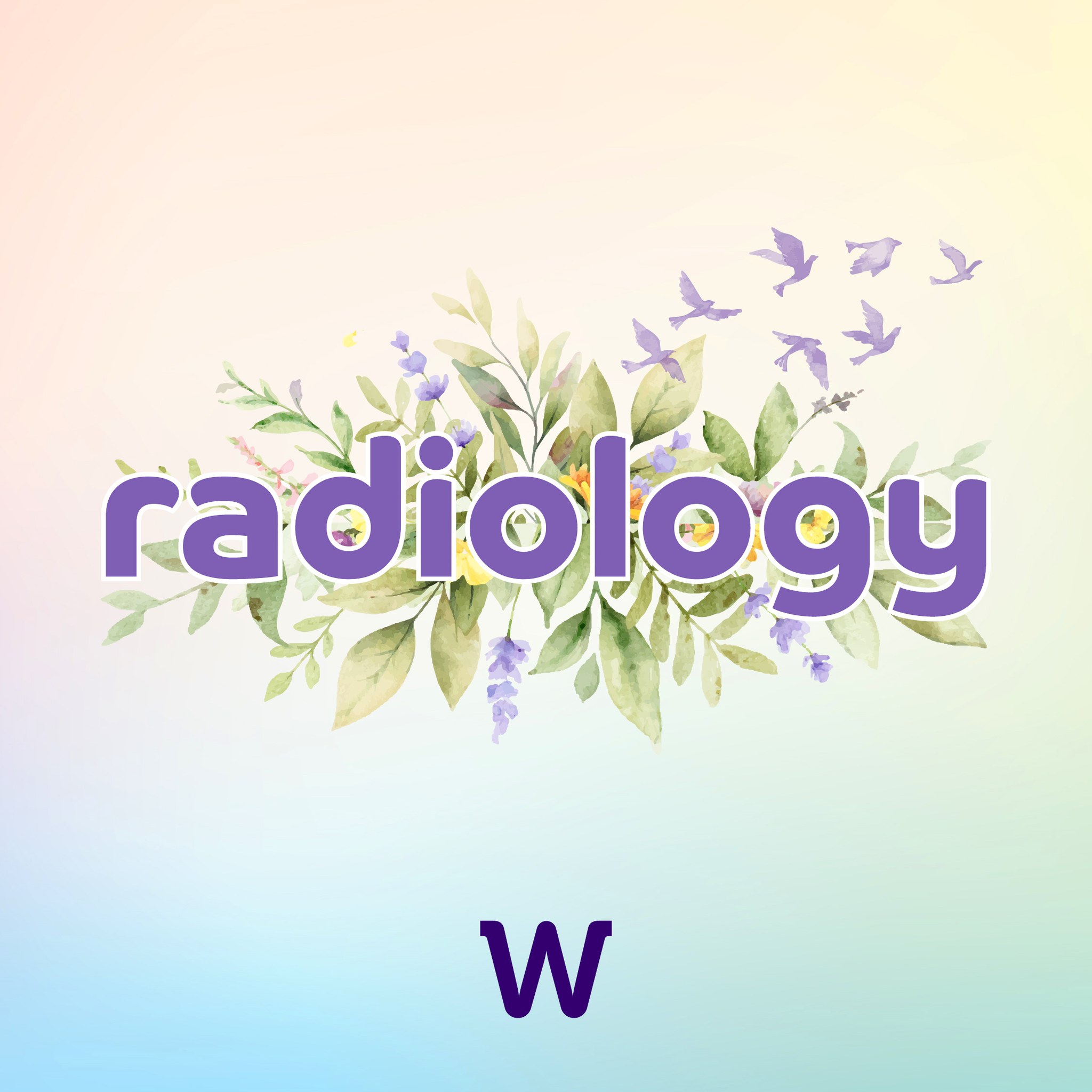 WaveImaging - Spring has sprung, and so have these 