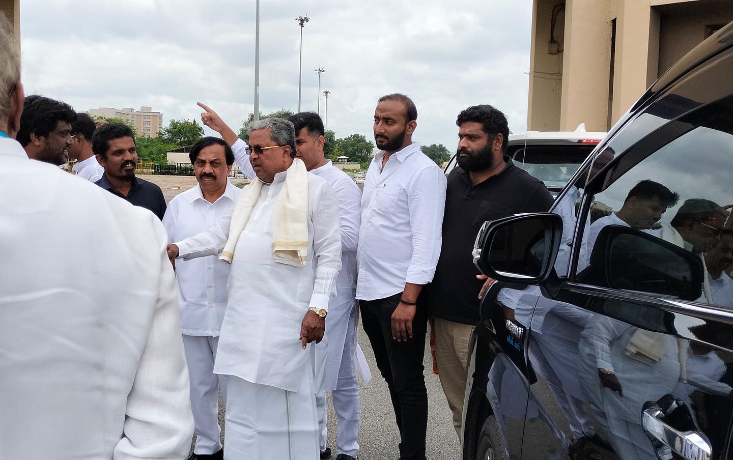 Ritish Rao Regulapati