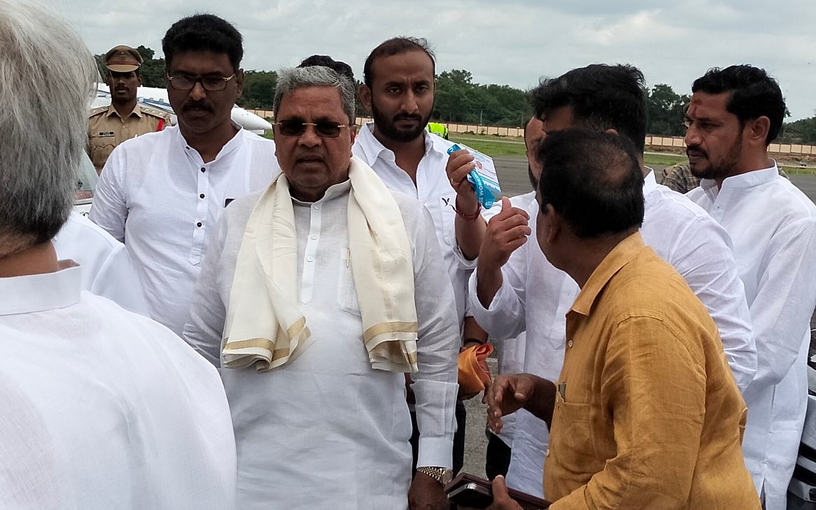 Ritish Rao Regulapati