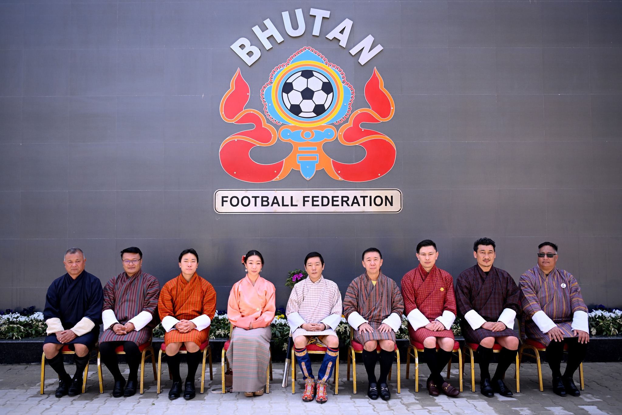 SC interiors- Bhutan interior design studio - Interior design concept ...